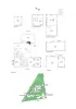 73 Ingrams Road, Research, Vic 3095-Floorplan