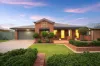 73 Jack Avenue, Mount Austin, NSW 2650