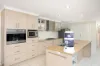 73 Jack Avenue, Mount Austin, NSW 2650-Image