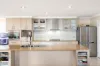 73 Jack Avenue, Mount Austin, NSW 2650-Image