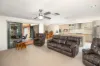73 Jack Avenue, Mount Austin, NSW 2650-Image