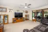 73 Jack Avenue, Mount Austin, NSW 2650-Image