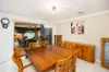 73 Jack Avenue, Mount Austin, NSW 2650-Image
