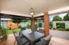 73 Jack Avenue, Mount Austin, NSW 2650-Image