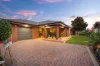 73 Jack Avenue, Mount Austin, NSW 2650-Image