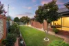 73 Jack Avenue, Mount Austin, NSW 2650-Image