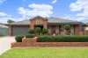 73 Jack Avenue, Mount Austin, NSW 2650-Image