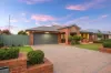 73 Jack Avenue, Mount Austin, NSW 2650-Image