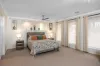 73 Jack Avenue, Mount Austin, NSW 2650-Image