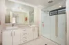 73 Jack Avenue, Mount Austin, NSW 2650-Image