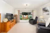 73 Jack Avenue, Mount Austin, NSW 2650-Image