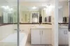 73 Jack Avenue, Mount Austin, NSW 2650-Image