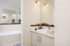 73 Jack Avenue, Mount Austin, NSW 2650-Image