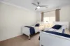 73 Jack Avenue, Mount Austin, NSW 2650-Image