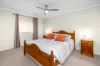 73 Jack Avenue, Mount Austin, NSW 2650-Image