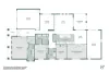 73 Jack Avenue, Mount Austin, NSW 2650-Floorplan
