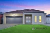 73 James Cook Drive, Truganina, Vic 3029