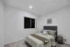 73 James Cook Drive, Truganina, Vic 3029-Image