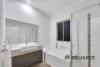 73 James Cook Drive, Truganina, Vic 3029-Image