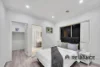 73 James Cook Drive, Truganina, Vic 3029-Image