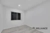 73 James Cook Drive, Truganina, Vic 3029-Image