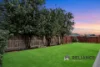 73 James Cook Drive, Truganina, Vic 3029-Image