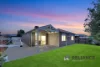 73 James Cook Drive, Truganina, Vic 3029-Image
