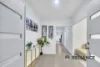 73 James Cook Drive, Truganina, Vic 3029-Image