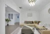 73 James Cook Drive, Truganina, Vic 3029-Image