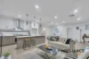 73 James Cook Drive, Truganina, Vic 3029-Image