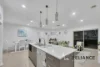 73 James Cook Drive, Truganina, Vic 3029-Image