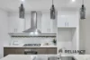 73 James Cook Drive, Truganina, Vic 3029-Image