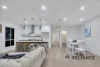 73 James Cook Drive, Truganina, Vic 3029-Image