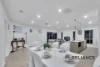 73 James Cook Drive, Truganina, Vic 3029-Image