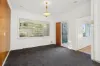 73 James Street, Gosnells, WA 6110-Image