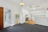 73 James Street, Gosnells, WA 6110-Image