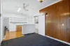 73 James Street, Gosnells, WA 6110-Image