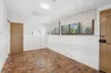 73 James Street, Gosnells, WA 6110-Image