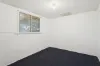 73 James Street, Gosnells, WA 6110-Image