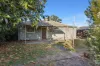 73 James Street, Gosnells, WA 6110-Image