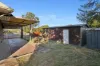 73 James Street, Gosnells, WA 6110-Image