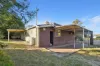 73 James Street, Gosnells, WA 6110-Image