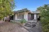73 James Street, Gosnells, WA 6110-Image