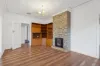 73 James Street, Gosnells, WA 6110-Image