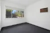 73 James Street, Gosnells, WA 6110-Image