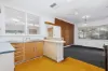 73 James Street, Gosnells, WA 6110-Image
