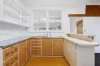 73 James Street, Gosnells, WA 6110-Image