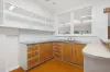 73 James Street, Gosnells, WA 6110-Image