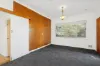 73 James Street, Gosnells, WA 6110-Image