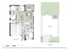 73 Janggal Janggal Rd, Nambucca Heads, NSW 2448-Image